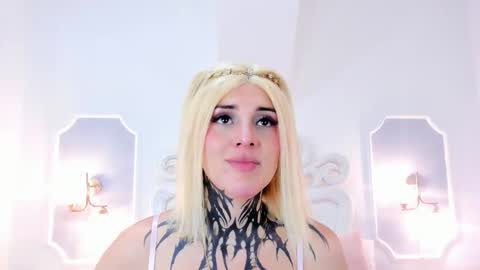 Misteika online show from 09/30/25, 11:48