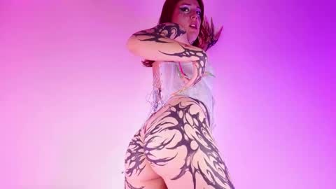 Misteika online show from 06/03/26, 09:42
