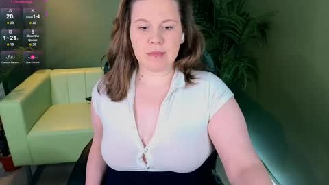 merlin online show from 03/31/26, 07:42