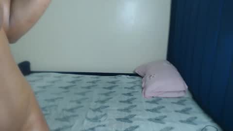 Mystique online show from 03/25/26, 11:55