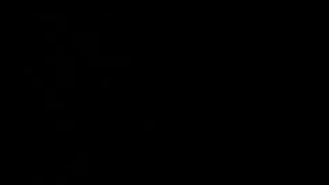 Snapshot of mystiquehaze chatting on 03/11/26, 07:31 Nick online show from 03/11/26, 07:31