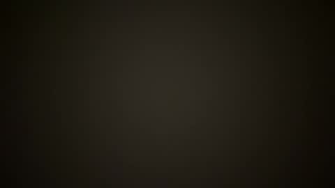 Snapshot of mystiquehaze chatting on 04/15/26, 08:31 Nick online show from 04/15/26, 08:31