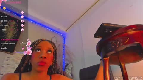          online show from 12/29/24, 04:38