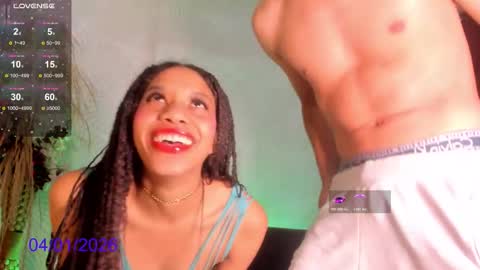          online show from 01/06/26, 03:49