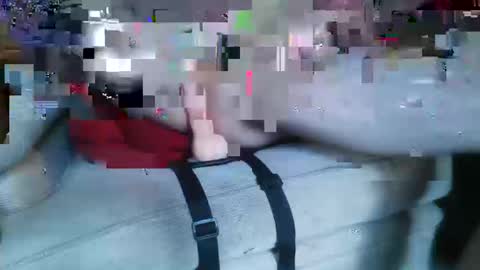 mystro210748139 online show from 10/19/25, 04:51