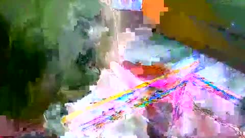 mystro210748139 online show from 11/18/25, 06:18