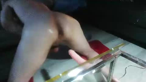 mystro210748139 online show from 11/19/25, 07:19