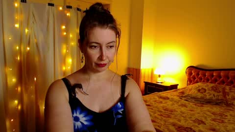 MystyDew online show from 07/15/26, 11:37