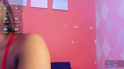 mysugarmoomy online show from 11/09/25, 12:25