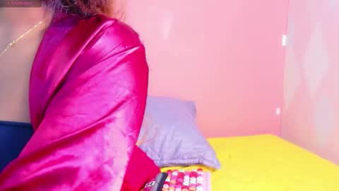 mysugarmoomy online show from 11/28/25, 03:09