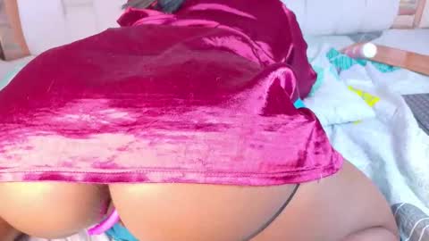 mysugarmoomy online show from 02/14/26, 08:11