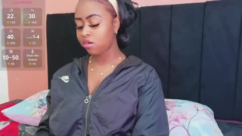 mysugarmoomy online show from 04/15/26, 03:02