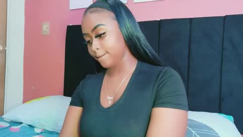 mysugarmoomy online show from 05/19/26, 01:56