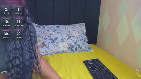 mysugarmoomy online show from 06/04/26, 02:50