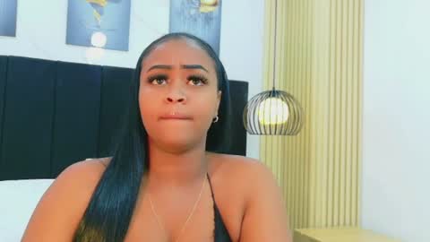mysugarmoomy online show from 07/02/26, 03:23