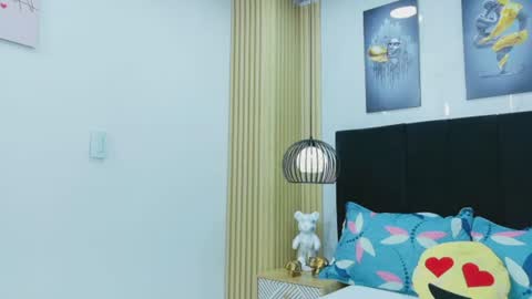 mysugarmoomy online show from 07/17/26, 02:29