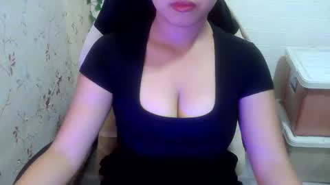 Jelly girl online show from 03/20/26, 12:21