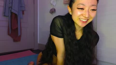 MySweetSofie online show from 02/27/25, 12:32
