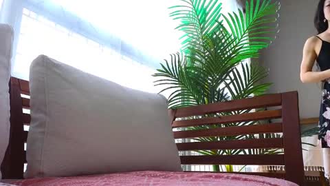 MySweetSofie online show from 03/06/25, 12:00