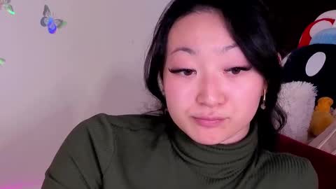 MySweetSofie online show from 09/14/25, 09:25