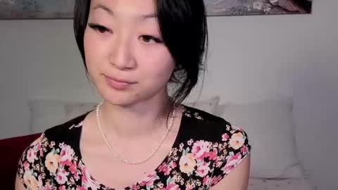 MySweetSofie online show from 10/05/25, 10:51