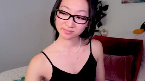 MySweetSofie online show from 11/20/25, 01:17