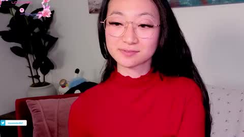 MySweetSofie online show from 01/15/26, 12:04