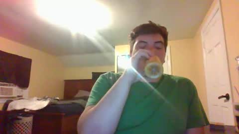 Mytchy online show from 12/09/24, 04:23