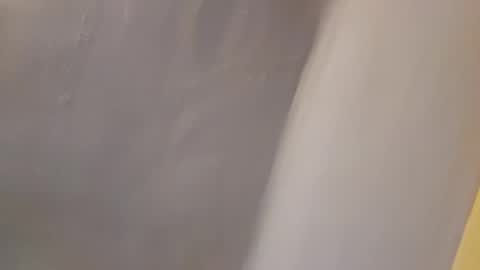 Mytchy online show from 03/07/25, 05:06