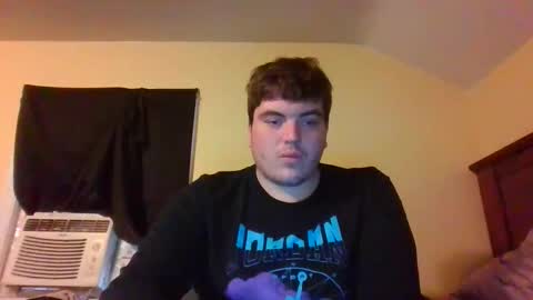 Mytchy online show from 12/21/25, 05:53