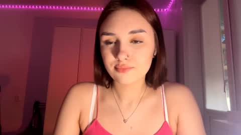 Maria but you can call me just Mary  online show from 06/22/26, 04:37