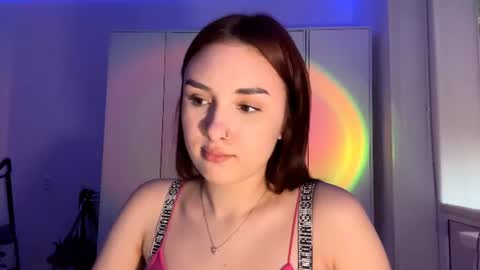 Maria but you can call me just Mary  online show from 06/25/26, 04:44