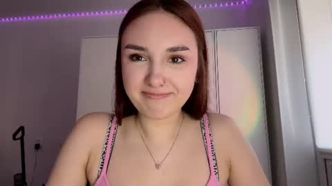 Maria but you can call me just Mary  online show from 07/04/26, 07:36