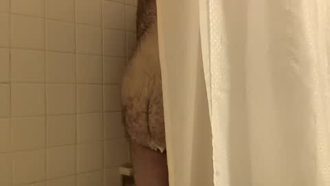 ItsTime online show from 09/25/25, 10:52