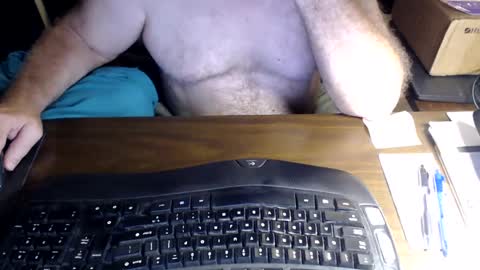 Snapshot of mytimeyourtimeourtime chatting on 09/29/25, 06:07 ItsTime online show from 09/29/25, 06:07