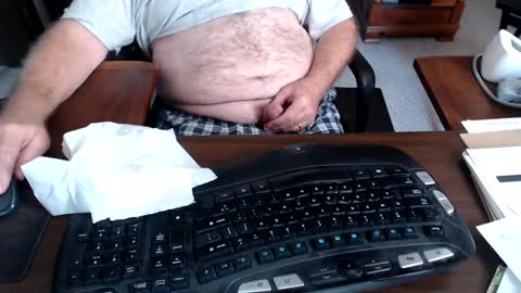 Snapshot of mytimeyourtimeourtime chatting on 10/04/25, 03:32 ItsTime online show from 10/04/25, 03:32