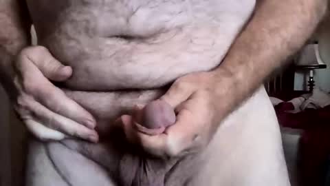 ItsTime online show from 11/04/25, 12:37