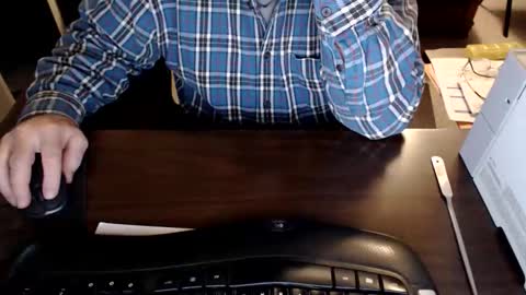 Snapshot of mytimeyourtimeourtime chatting on 11/12/25, 06:14 ItsTime online show from 11/12/25, 06:14