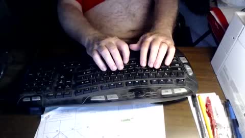 ItsTime online show from 05/27/26, 09:45