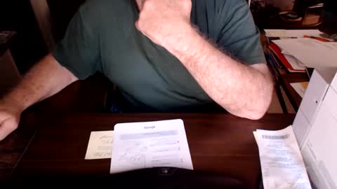 ItsTime online show from 06/02/26, 12:29