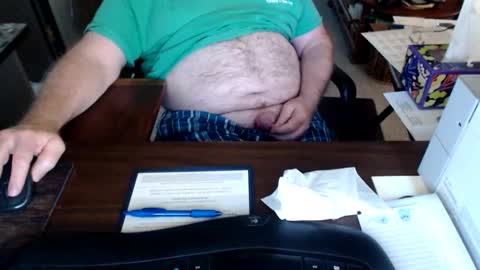 ItsTime online show from 06/03/26, 04:12