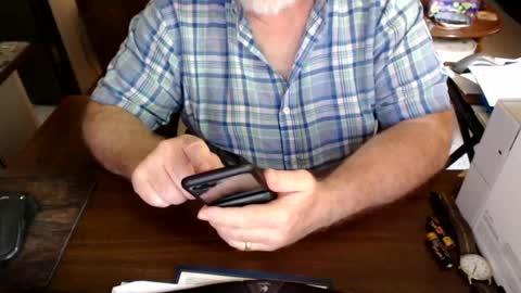 ItsTime online show from 06/19/26, 05:06