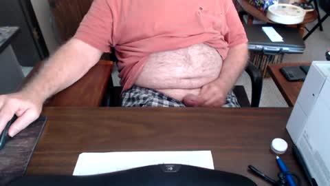 ItsTime online show from 06/24/26, 02:38
