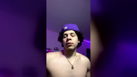 mytoytommy online show from 03/01/26, 04:20