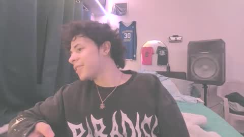 mytoytommy online show from 03/06/26, 07:27