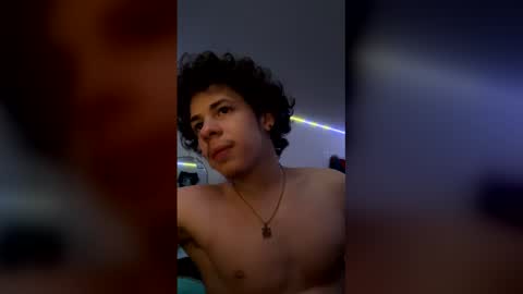 mytoytommy online show from 03/08/26, 08:18