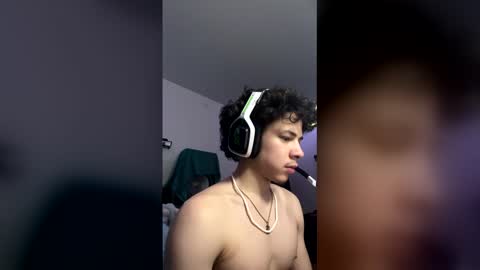 mytoytommy online show from 03/10/26, 06:29