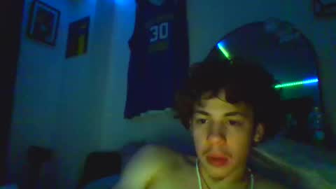 mytoytommy online show from 03/20/26, 07:02