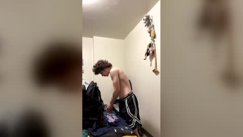 mytoytommy online show from 04/10/26, 02:00