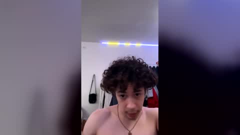 mytoytommy online show from 04/13/26, 07:41